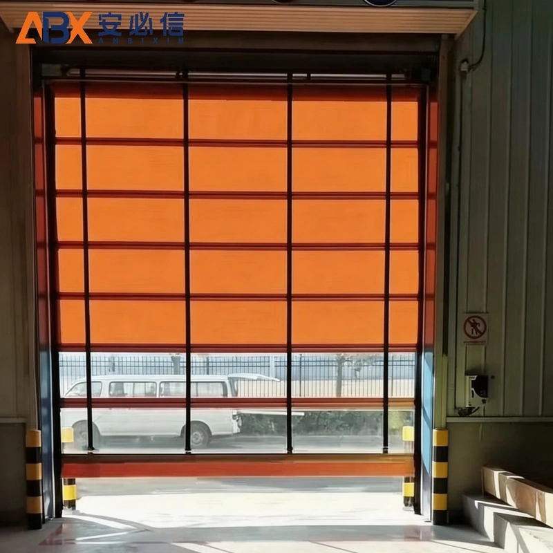 固原登车桥
